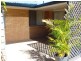 30 Tatha Avenue, Palm Beach QLD 4221