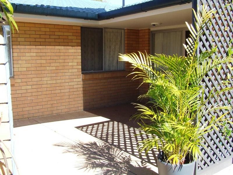 30 Tatha Avenue, Palm Beach QLD 4221