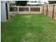 30 Tatha Avenue, Palm Beach QLD 4221