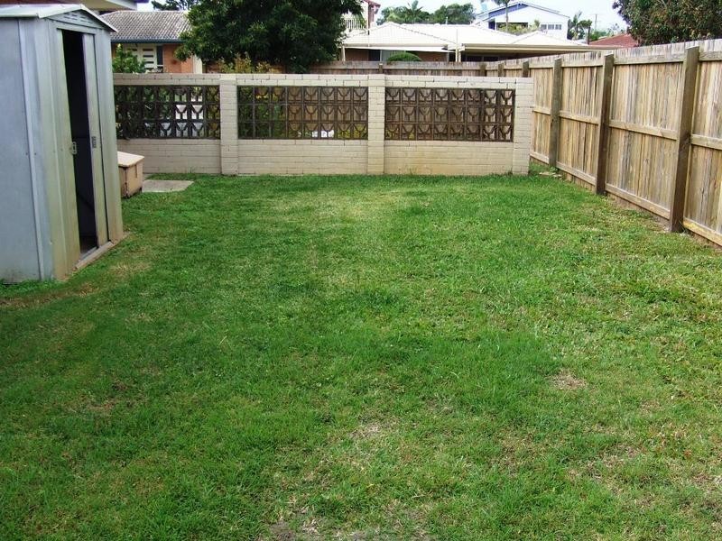 30 Tatha Avenue, Palm Beach QLD 4221