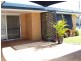 30 Tatha Avenue, Palm Beach QLD 4221