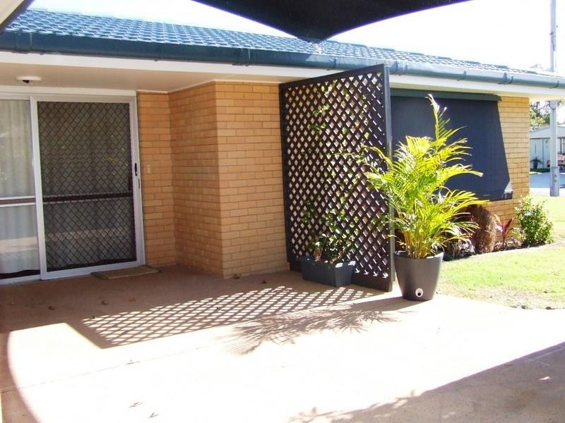 30 Tatha Avenue, Palm Beach QLD 4221