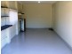 30 Tatha Avenue, Palm Beach QLD 4221