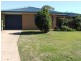 30 Tatha Avenue, Palm Beach QLD 4221