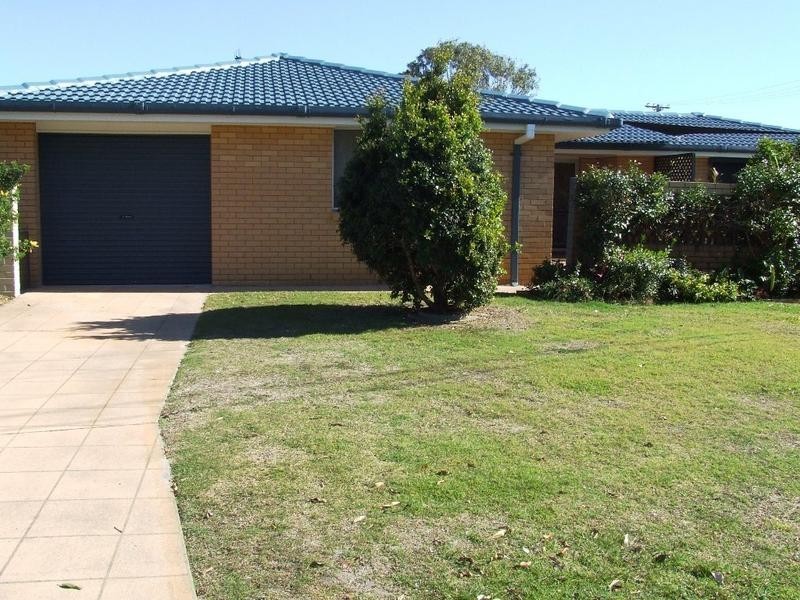 30 Tatha Avenue, Palm Beach QLD 4221