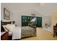 84 Blamey Drive, Currumbin QLD 4223