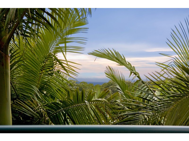 84 Blamey Drive, Currumbin QLD 4223