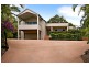 84 Blamey Drive, Currumbin QLD 4223