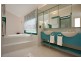 84 Blamey Drive, Currumbin QLD 4223