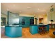 84 Blamey Drive, Currumbin QLD 4223