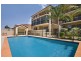13/1040 Gold Coast Highway, Palm Beach QLD 4221