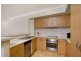13/1040 Gold Coast Highway, Palm Beach QLD 4221