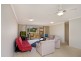 13/1040 Gold Coast Highway, Palm Beach QLD 4221