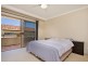 13/1040 Gold Coast Highway, Palm Beach QLD 4221