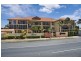 13/1040 Gold Coast Highway, Palm Beach QLD 4221