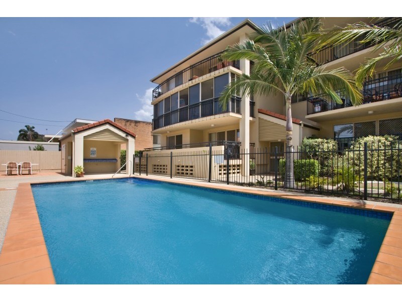 6/1040 Gold Coast Highway, Palm Beach QLD 4221