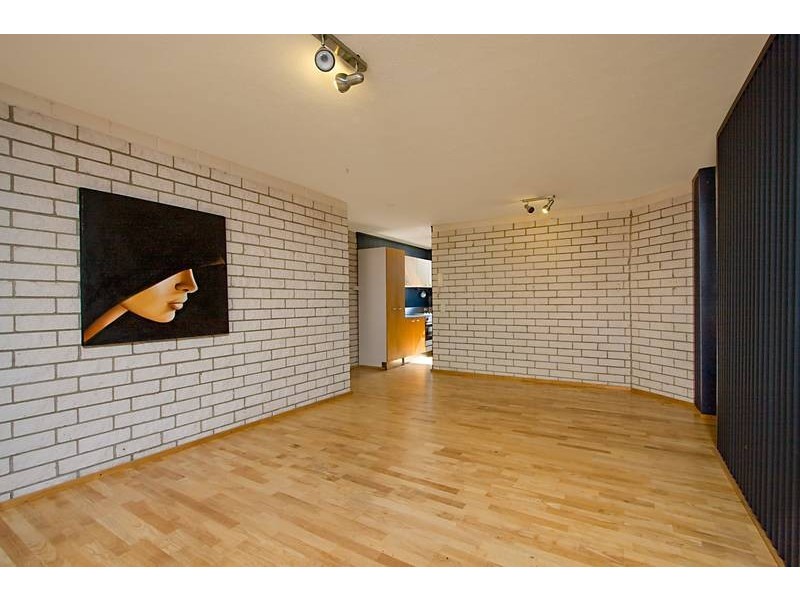 24/1374 Gold Coast Highway, Palm Beach QLD 4221