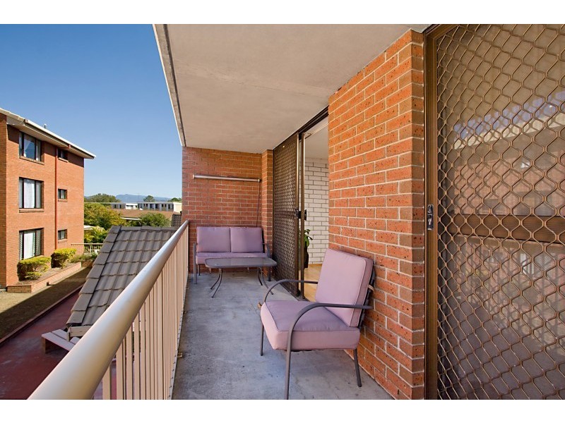 24/1374 Gold Coast Highway, Palm Beach QLD 4221