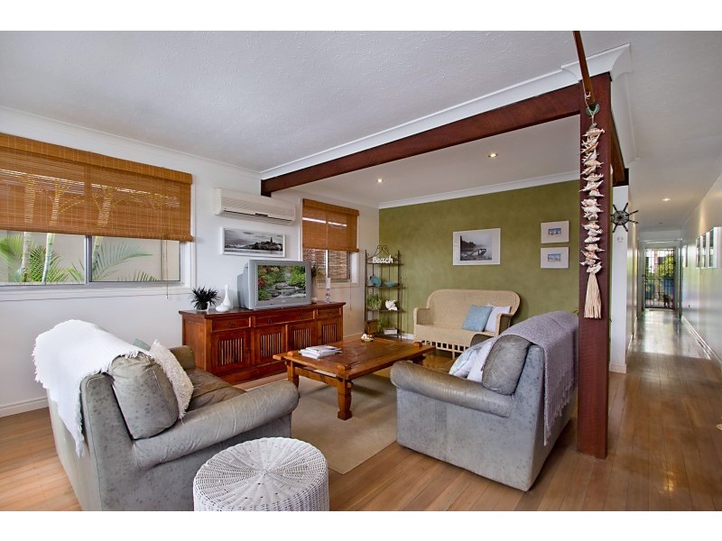 18 Morshead Street, Tugun QLD 4224