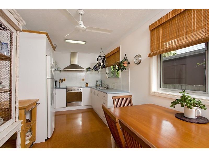 18 Morshead Street, Tugun QLD 4224