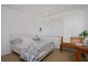 18 Morshead Street, Tugun QLD 4224