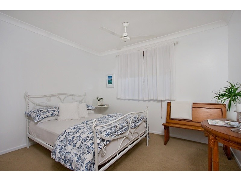 18 Morshead Street, Tugun QLD 4224