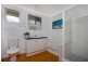 18 Morshead Street, Tugun QLD 4224