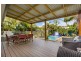 18 Morshead Street, Tugun QLD 4224