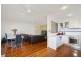 170 Townson Avenue, Palm Beach QLD 4221