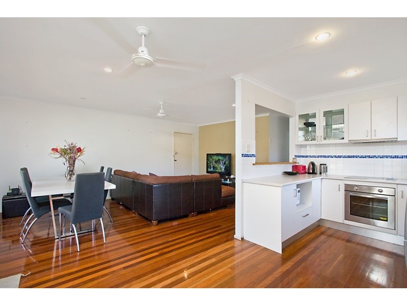 170 Townson Avenue, Palm Beach QLD 4221