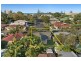 170 Townson Avenue, Palm Beach QLD 4221