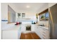 170 Townson Avenue, Palm Beach QLD 4221