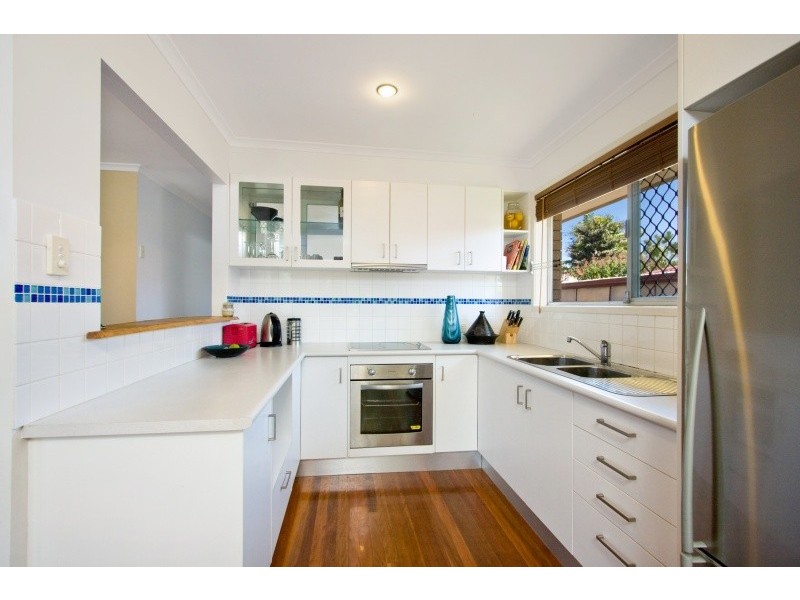 170 Townson Avenue, Palm Beach QLD 4221