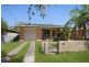 170 Townson Avenue, Palm Beach QLD 4221