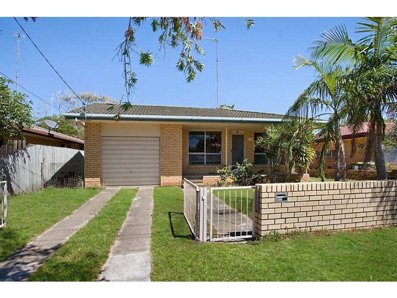 170 Townson Avenue, Palm Beach QLD 4221