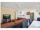 170 Townson Avenue, Palm Beach QLD 4221