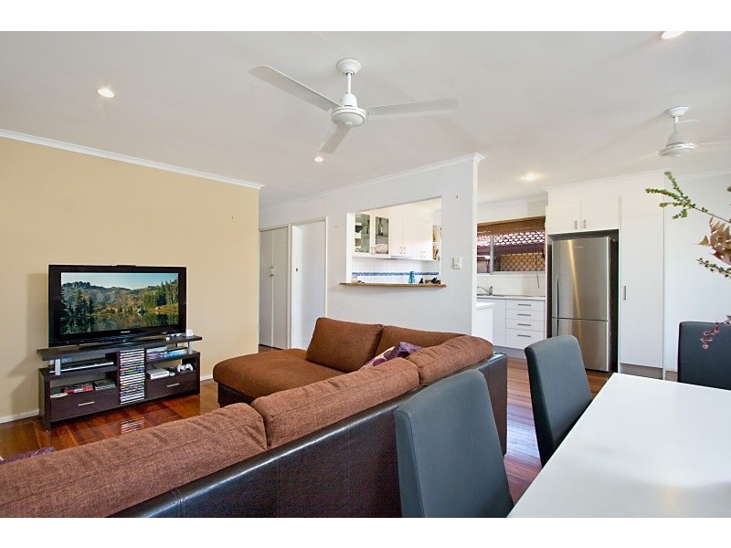 170 Townson Avenue, Palm Beach QLD 4221