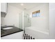 170 Townson Avenue, Palm Beach QLD 4221