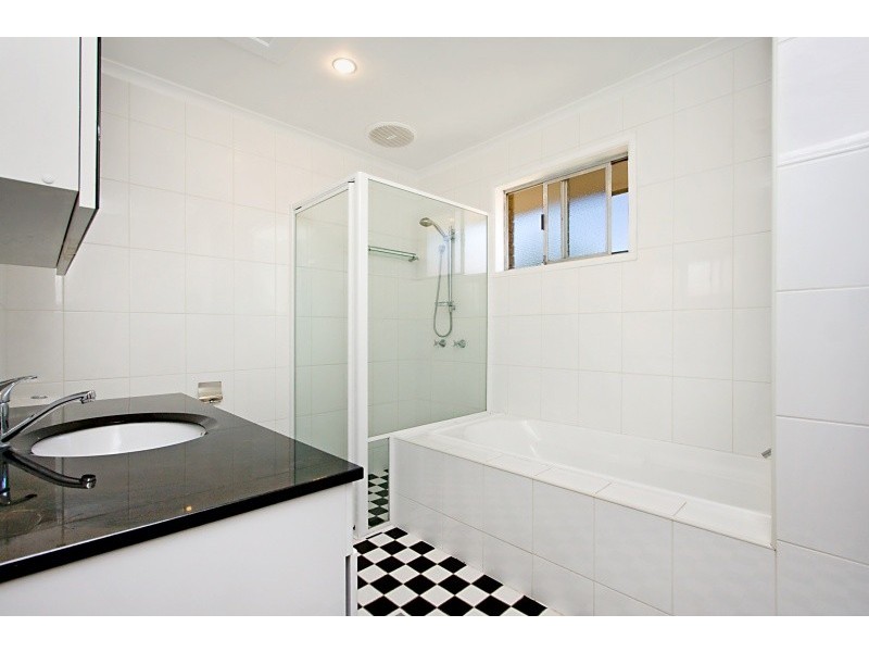 170 Townson Avenue, Palm Beach QLD 4221