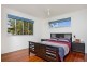 170 Townson Avenue, Palm Beach QLD 4221