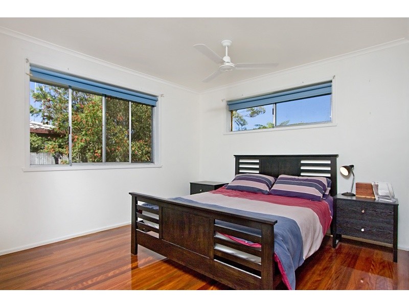 170 Townson Avenue, Palm Beach QLD 4221