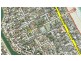 170 Townson Avenue, Palm Beach QLD 4221
