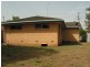 170 Townson Avenue, Palm Beach QLD 4221