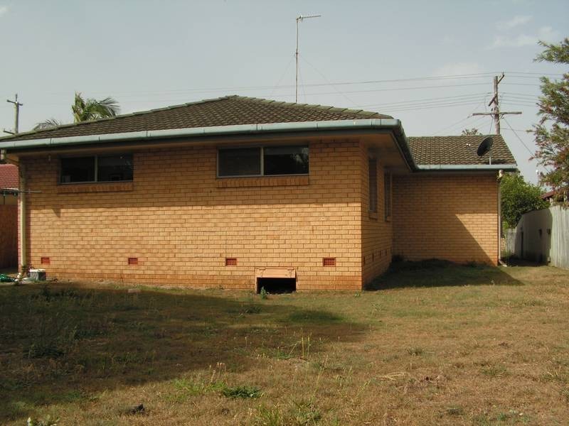170 Townson Avenue, Palm Beach QLD 4221