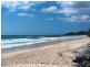 170 Townson Avenue, Palm Beach QLD 4221