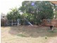 170 Townson Avenue, Palm Beach QLD 4221