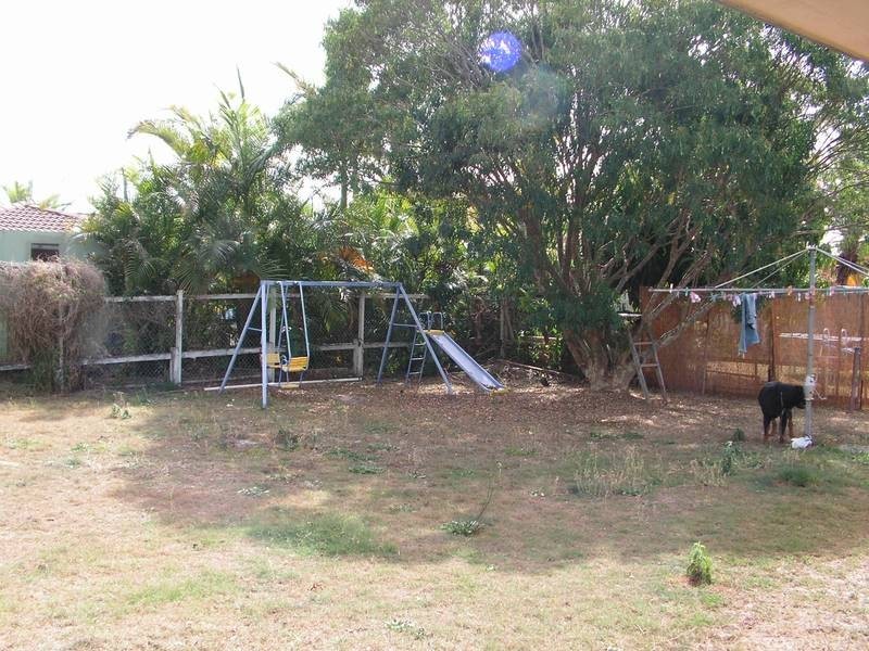 170 Townson Avenue, Palm Beach QLD 4221