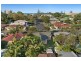 170 Townson Avenue, Palm Beach QLD 4221