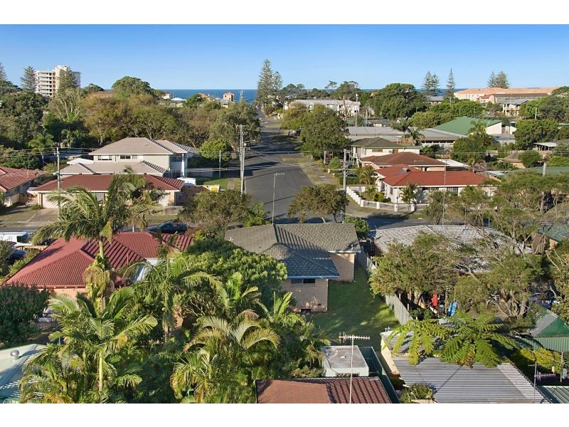 170 Townson Avenue, Palm Beach QLD 4221