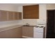 1/1371 Gold Coast Highway, Palm Beach QLD 4221